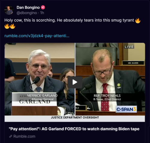 Screenshot 2023-09-20 185603