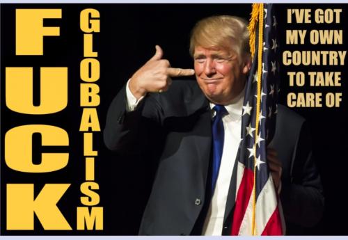 Screenshot_20230906_224509_Chrome