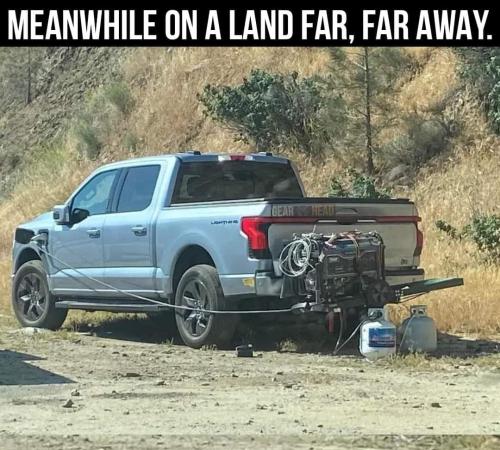 FB_IMG_1694961859246