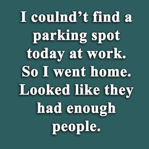 372988982_7166578123372437_7719926072644207729_n