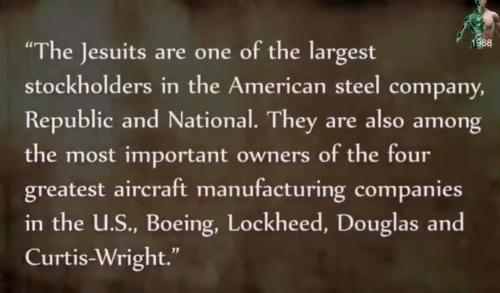 Screenshot_20230911_091505_Rumble