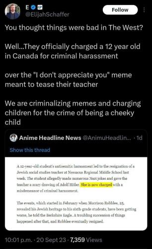 IMG_20230923_080902_945