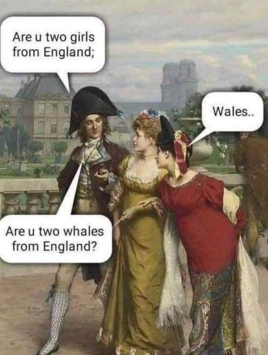 380766390_690747389584993_2855960687579572829_n