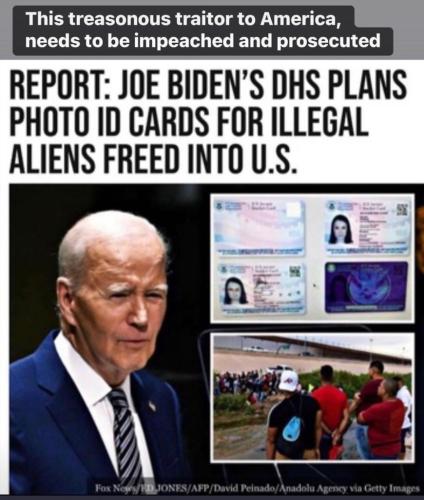 A271B4AD-549D-41D1-ACEC-C3922067E195