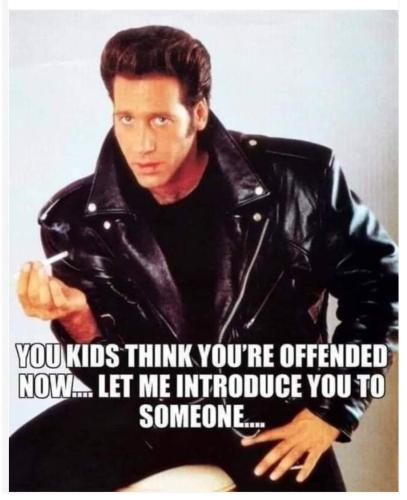 FB_IMG_1694133577416