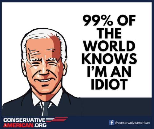 FB_IMG_1695054586003