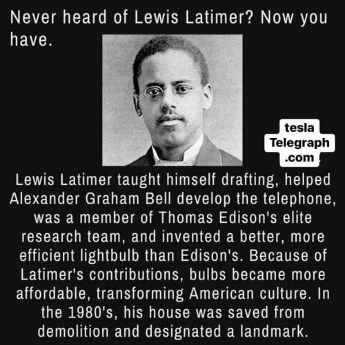FB_IMG_1695791434400