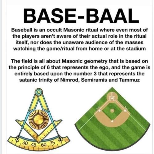 photo_2023-03-24_00-15-00