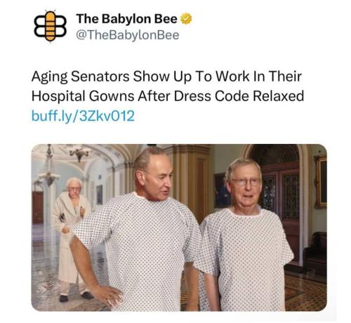 Screenshot_20230919_231234_YouTube