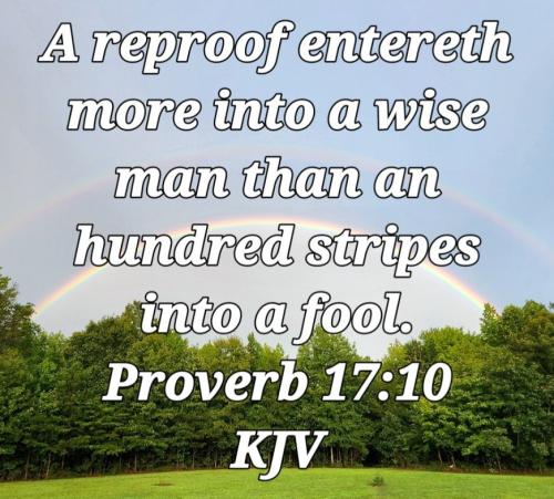 00:45:30 GMT-0700 (PDT)