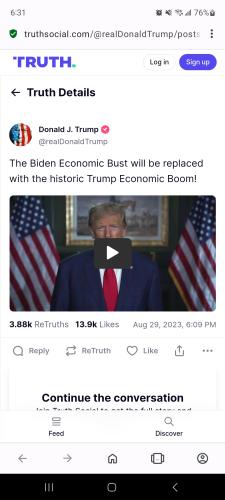 Screenshot_20230902_183148_Opera