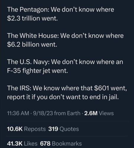 09:15:42 GMT-0500 (CDT)