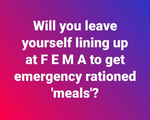 18:36:22 GMT-0400 (EDT)