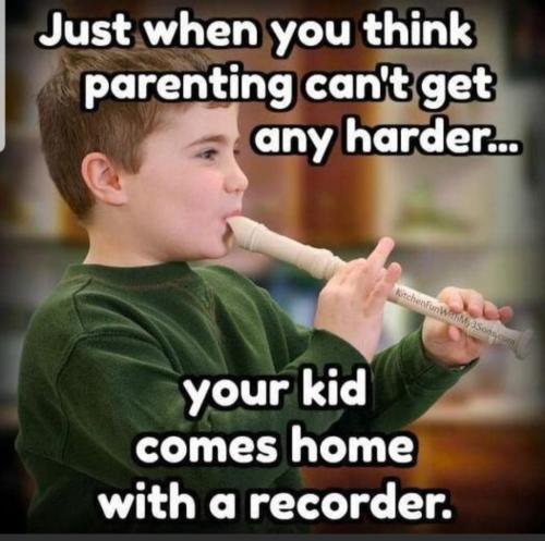 Screenshot_20230905-220412_MeWe