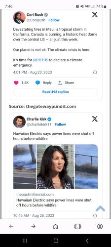 Screenshot_20230831_194632_Opera