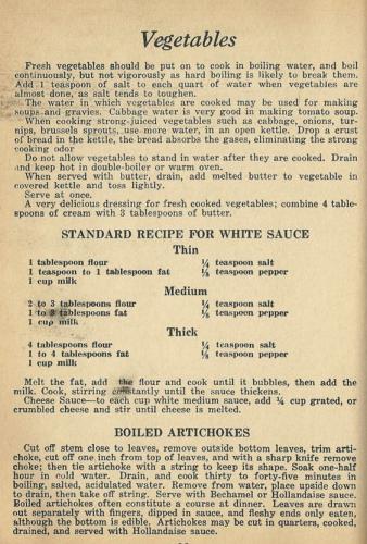 c6517f23eec19feaa8517a814b755b13