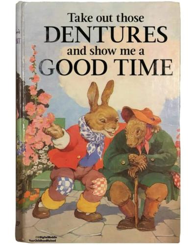 FB_IMG_1695495992070