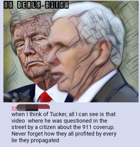 Screenshot_20230901_221931_Chrome