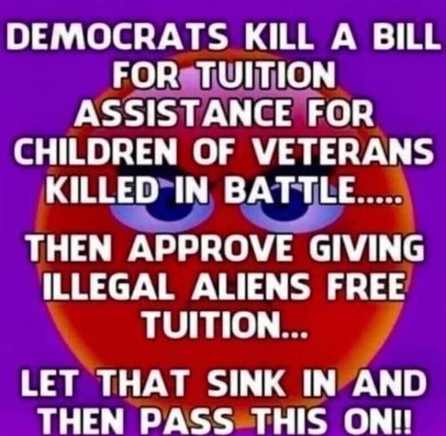 372049390_9931881793520761_6071541762939596821_n