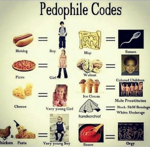 57df6862-41fd-404a-8c00-9c8e0e1c22f5