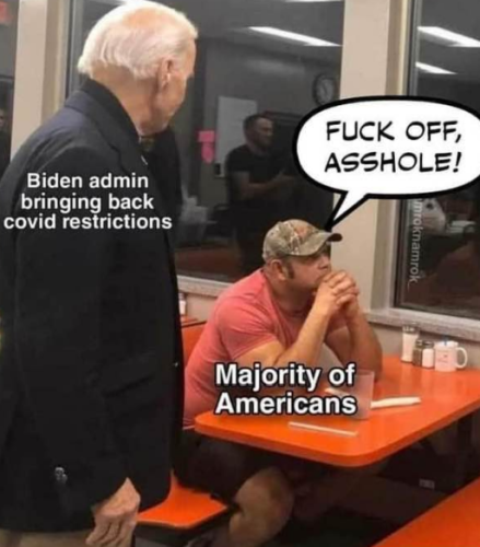 Screenshot 2023-09-02 182405