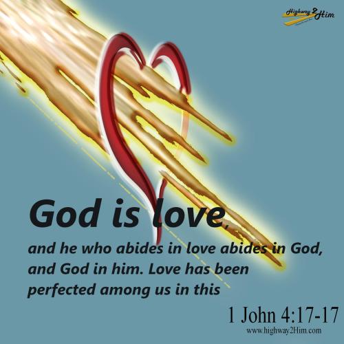 1-John-4_17