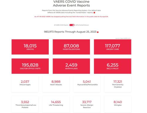 IMG_20230908_112928_179