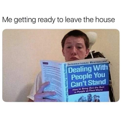 373011577_3599739403682799_2346483851980702674_n