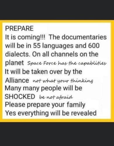 .   383219736_67170564160