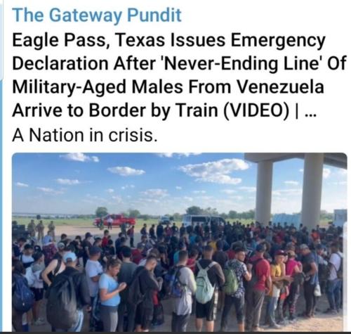 Screenshot_20230921-095533_MeWe