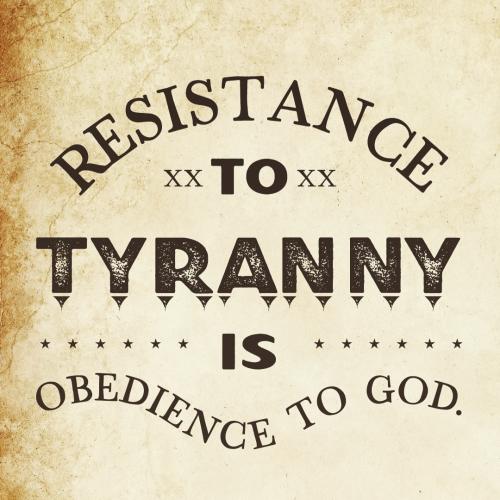 IMG_20230915_052436_959