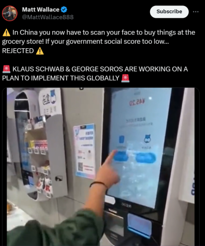 Screenshot 2023-09-11 101240