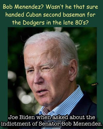 FB_IMG_1695618339850