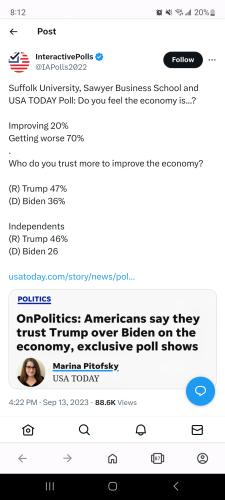 Screenshot_20230917_201248_Opera