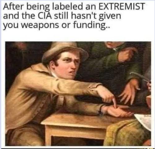 Screenshot_20230901_220226_Chrome