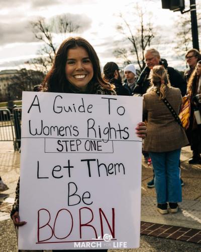 b591152f-ca29-41ad-b512-4fcbeb449978