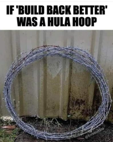 FB_IMG_1696001971119