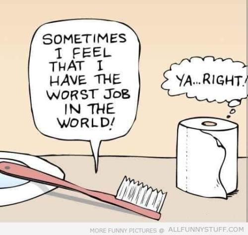 378168495_730526209115801_787246769915387045_n