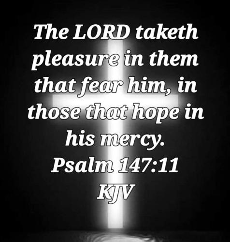 01:19:15 GMT-0700 (PDT)