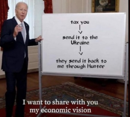 Screenshot 2023-09-03 062506