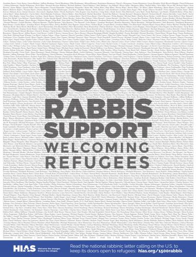 IMG_20230915_144503_862