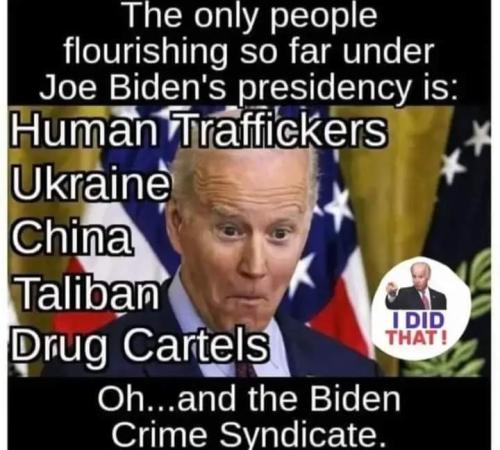 FB_IMG_1695917878130