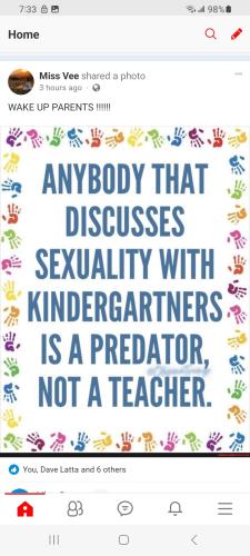 Screenshot_20230828_073311_Wimkin Free Speech Social Media