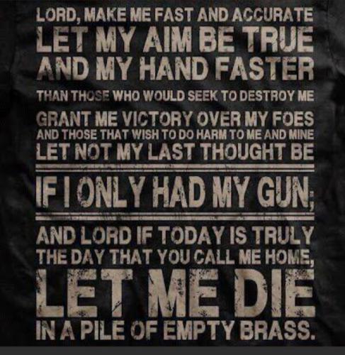 Screenshot_20230910_223141_MeWe