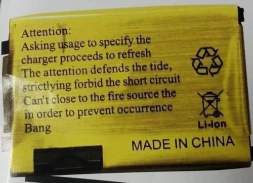 FB_IMG_1695399705337