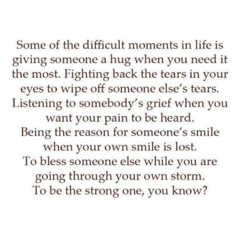 1c6cbd0d-b1cb-420c-a628-bfc3df1b5c07