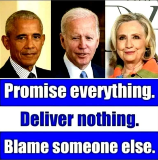 Screenshot 2023-09-07 073535