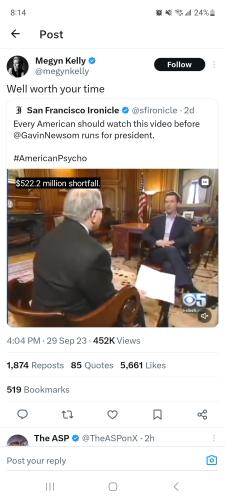 Screenshot_20230929_201439_X