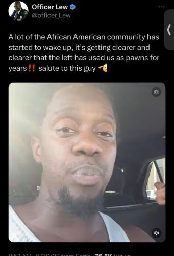 Blacks 1