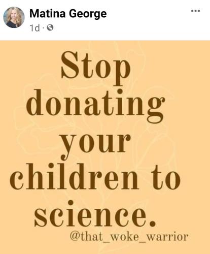 12:51:01 GMT-0400 (EDT)